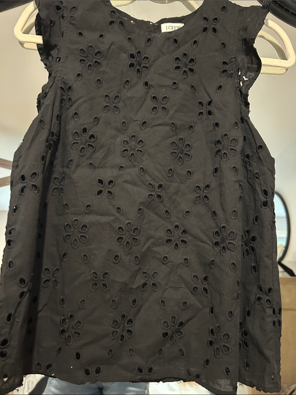 Subcategory classification for women's dress
